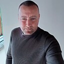Знакомства: Oleg, 42 года, Варшава