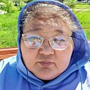 Знакомства: Анжелика, 43 года, Ясный