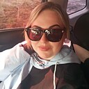 Знакомства: Александра, 39 лет, Свободный