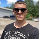 Знакомства: Федор, 38 лет, Тында