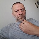 Знакомства: Оскар, 47 лет, Берлин