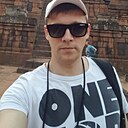 Знакомства: Андрей, 35 лет, Владимир