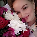 Знакомства: Елена, 44 года, Переславль-Залесский