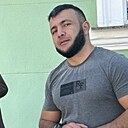 Знакомства: Тимур, 38 лет, Луганск