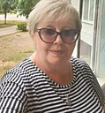 Знакомства: Анна, 59 лет, Жлобин