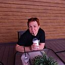 Знакомства: Светлана, 56 лет, Левокумское