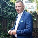 Знакомства: Александр, 40 лет, Одесса