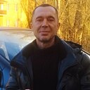 Знакомства: Сергей, 48 лет, Одесса