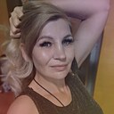 Знакомства: Светлана, 42 года, Краматорск