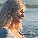 Знакомства: Галина, 57 лет, Зеленогорск (Красноярский Край)