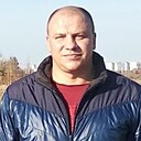 Знакомства: Andrey, 42 года, Омск