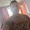 Знакомства: Николай, 39 лет, Пильна