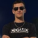 Знакомства: Никита, 23 года, Кострома