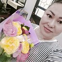 Знакомства: Адэля, 31 год, Семей