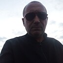 Знакомства: Валерий, 51 год, Стерлитамак