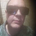 Знакомства: Вадим, 38 лет, Златоуст