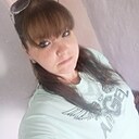 Знакомства: Марина, 33 года, Воронеж