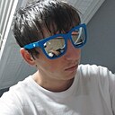 Знакомства: Евгений, 26 лет, Тайшет