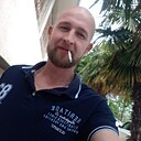 Знакомства: Денис, 45 лет, Майкоп