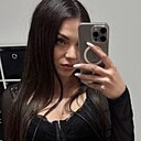 Знакомства: Алёна, 41 год, Соликамск