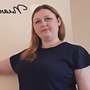 Знакомства: Катерина, 42 года, Уфа