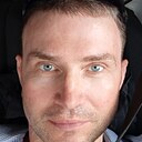 Знакомства: Александр, 41 год, Москва