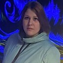 Знакомства: Виктория, 29 лет, Можайск