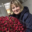 Знакомства: Натали, 47 лет, Николаев