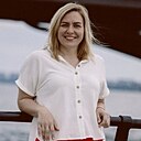 Знакомства: Карина, 32 года, Воронеж