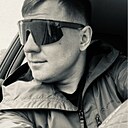 Знакомства: Женя, 37 лет, Магдагачи