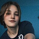 Знакомства: Lena Konovalova, 31 год, Алматы