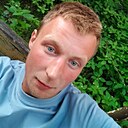 Знакомства: Александр, 30 лет, Псков