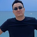 Знакомства: Beka, 29 лет, Актау