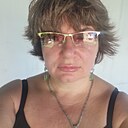 Знакомства: Елена, 51 год, Кемерово