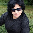 Знакомства: Наталья, 52 года, Рязань