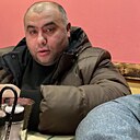 Знакомства: Расул, 41 год, Норильск