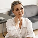 Знакомства: Yyy, 46 лет, Ставрополь