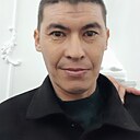 Знакомства: Ербулат, 42 года, Астрахань