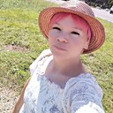 Знакомства: Мария, 36 лет, Гулькевичи