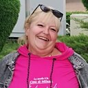 Знакомства: Елена, 50 лет, Краснодар