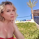 Знакомства: Ольга, 48 лет, Самара
