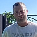 Знакомства: Игорь, 37 лет, Борисов