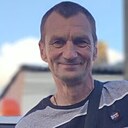 Знакомства: Саша, 53 года, Борисов