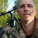 Знакомства: Андрей, 39 лет, Суворов