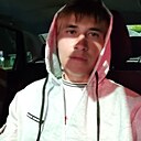 Знакомства: Владимир, 33 года, Шебекино