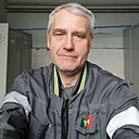 Знакомства: Алексей, 53 года, Вологда