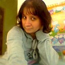 Знакомства: Машуля, 43 года, Чебоксары