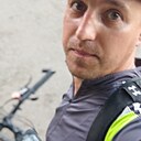 Знакомства: Ант, 29 лет, Красноярск