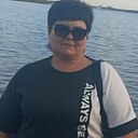 Знакомства: Аля, 50 лет, Саратов