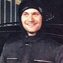 Знакомства: Артем, 34 года, Борисов